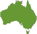 Shade Australia logo