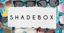 shadebox.com.mx logo