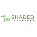 Shadedinteriors logo