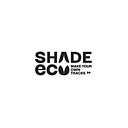 Favicon of Shadeeco