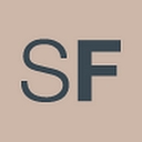 Shade Factor logo