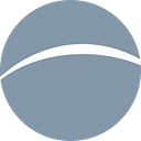 Shade Hotel logo