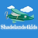 Shadelands Pediatric Dentistry