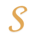 Shade Plus logo