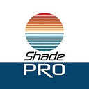 Favicon of Shade Pro