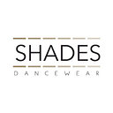 Shades Dancewear
