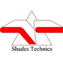 Shades Technics Ltd logo