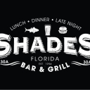 Shades Bar & Grill