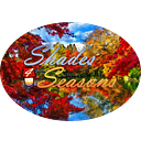 Shades 4 Seasons