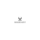 ShadeSaint