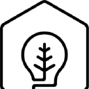 Innovative Environments logo