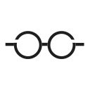 Shades & Optics logo