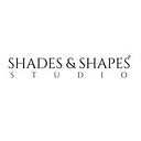 Shades And Shapes Studio logo