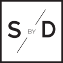Shades By Design logo