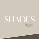 SHADES by Eric Kuster