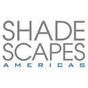 Shadescapes Americas logo