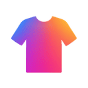 ShadeSense AI logo