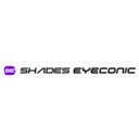 ShadesEyeconic