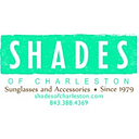 Shades of Charleston