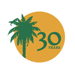 Shades of Green / Walt Disney World Resort logo