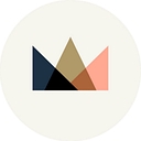 Shades Of Light logo