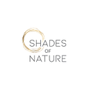 Shades of Nature
