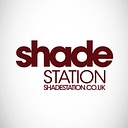 Shade Station