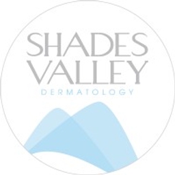 SV