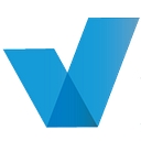 Shade Systems Nz logo