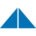 Shade Systems, Inc. logo