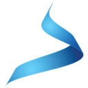 Shadetech Shading And Screening Solutions logo