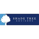 Shade Tree Advisors Llc logo