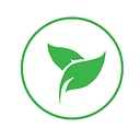 Shadetree Systems, Llc logo