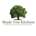 Shade Tree Kitchens logo