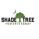 Shade Tree Outfitters