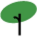 Shadetree Technology logo