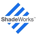 Shadeworks logo