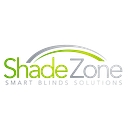 ShadeZone Blinds & Awnings logo
