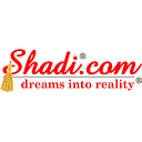 Shadi.com logo