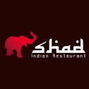 Shad Indian Restaurant SE1 logo