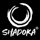 Shadoka