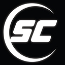 Shadow Caster Underwater Lighting logo