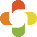 Shadow Soft logo