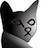 Shadowcat Systems Limited logo