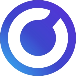 Shadow logo