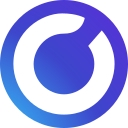 Logo Shadow