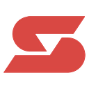 Shadow Ventures logo