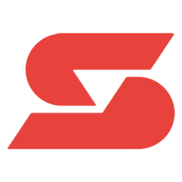 Shadow Ventures logo