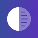 Shadow (shadow.xyz) logo