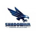 Shadowair Ltd logo